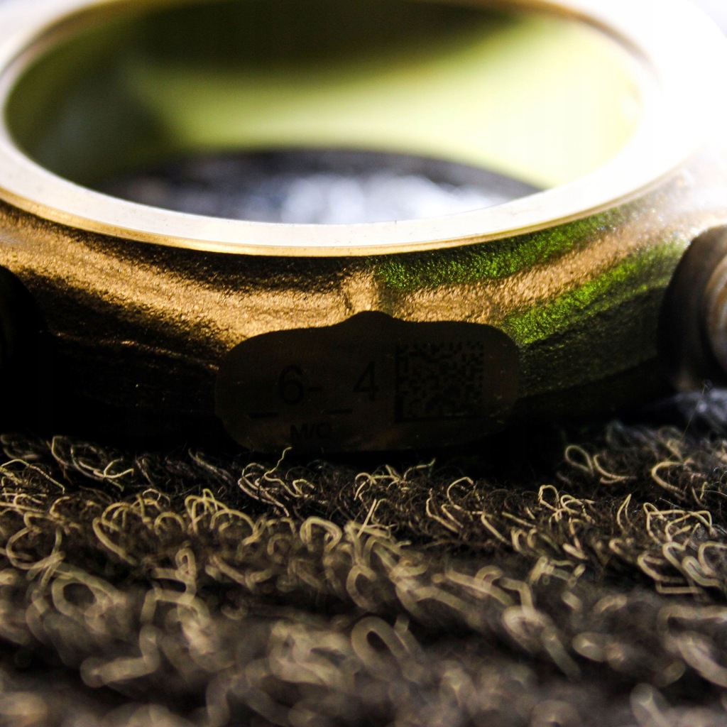 фото №8, Audi q5 sq5 2018 поршень