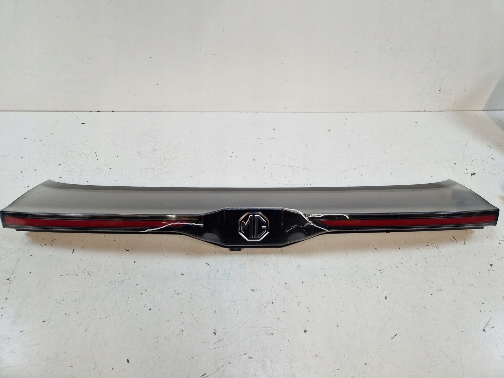 Купить Mg 4 mg4 iv 22- лампа задняя накладка led задний  eu 10976795