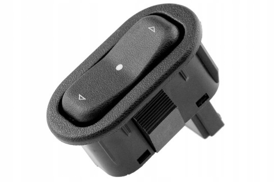 фото №2, Кнопка управление окон opel corsa c 2000-2009