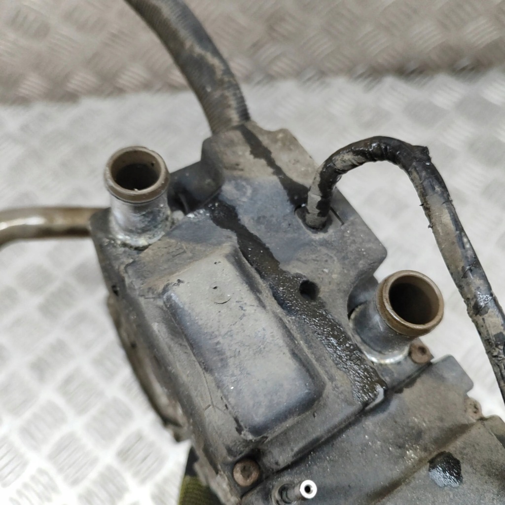 фото №5, Fiat talento 2017 обігрівач стояночний webasto