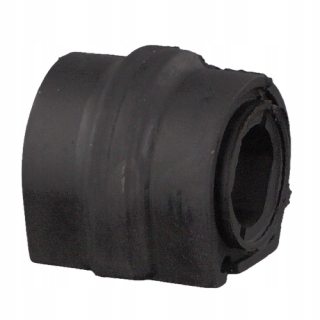 фото №14, Подушка стабилизатора. peugeot 3008 307 i 307 ii 308 308 i