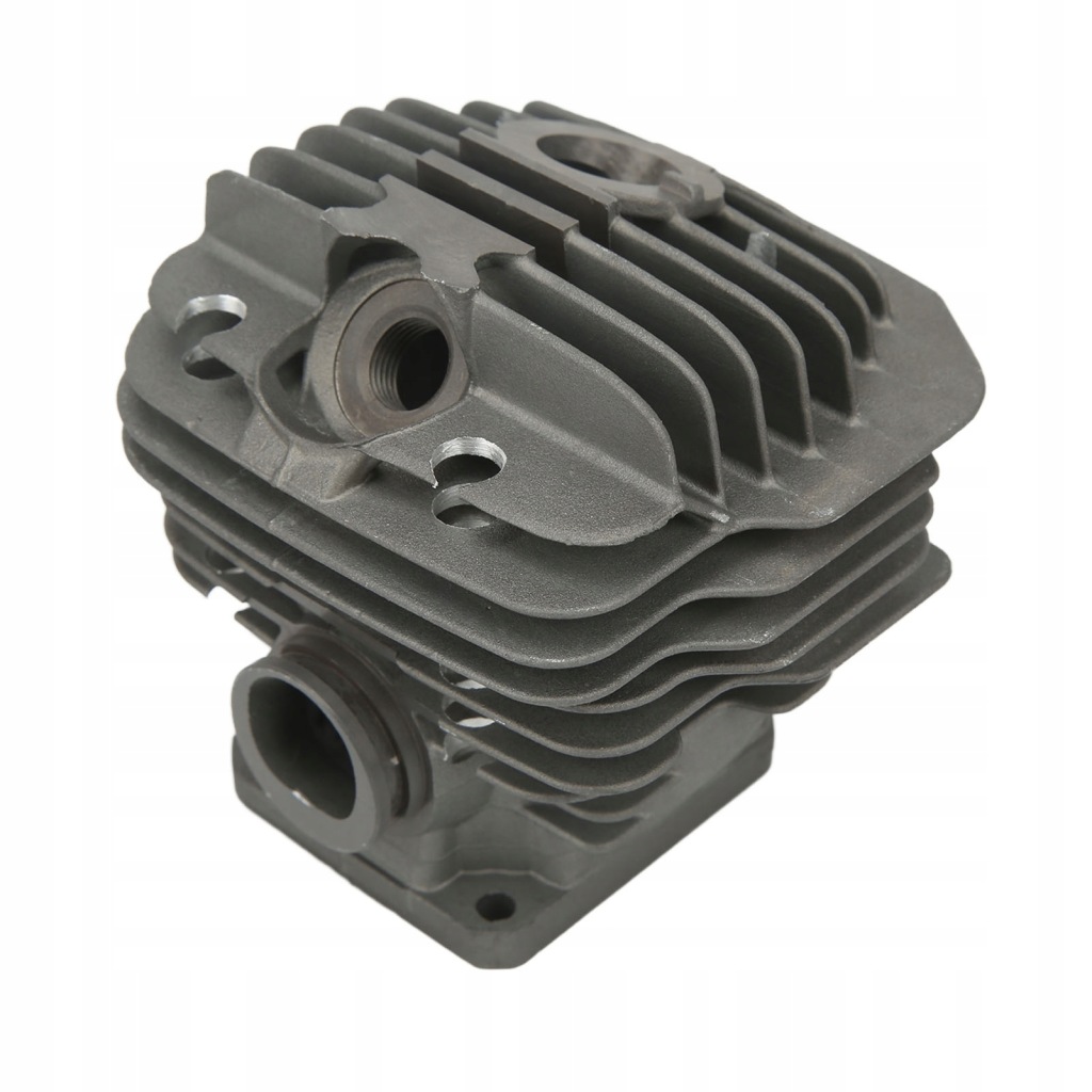 фото №8, Набір прокладка поршня циліндра 50mm odlew