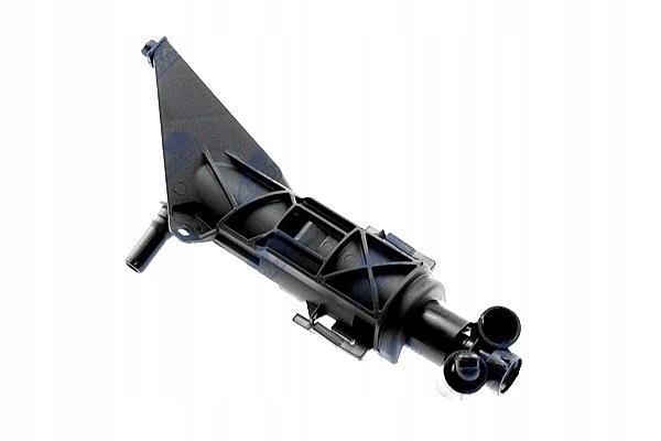 фото №1, Nty омыватель фара mini cooper 2010- one 2010- левый