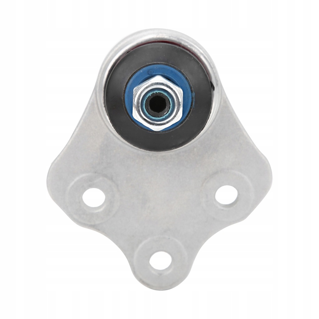 фото №13, Шарнир шаровой верхнего рычага 0003301007