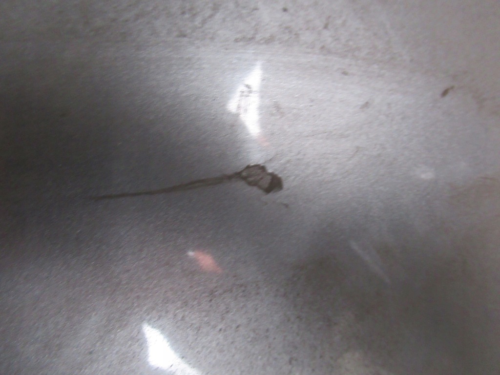 фото №7, Audi a6 c6 капот ly7q оригінал