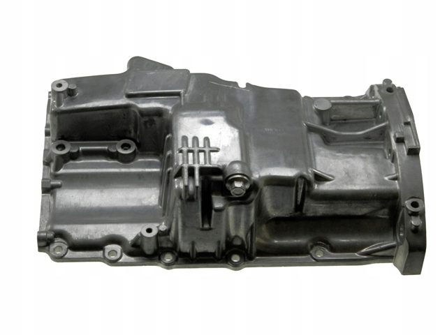 фото №8, Nty bmo-fr-013 піддон масляна