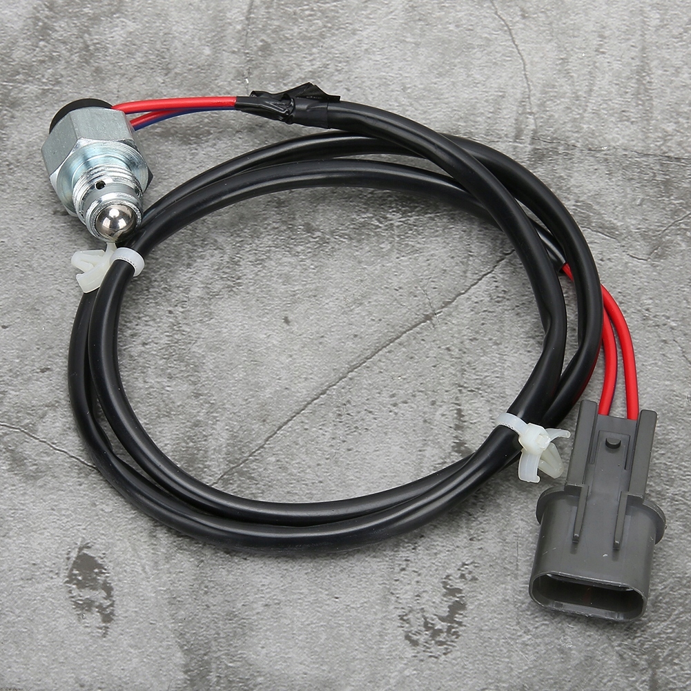 фото №7, Перемикач зчеплення wolnobiegu mr953767 pasuje