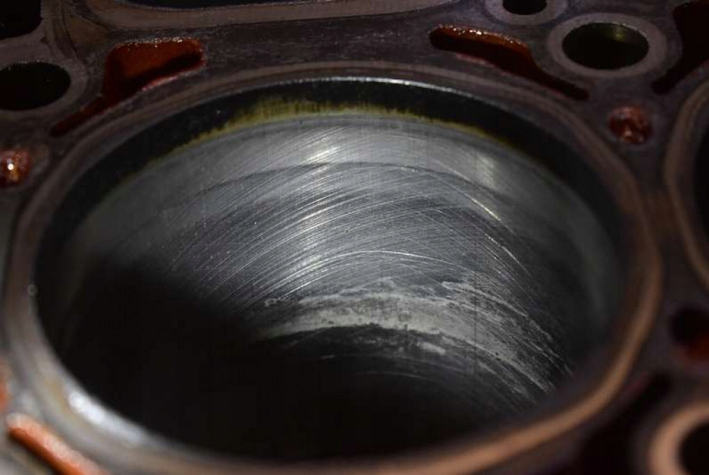 фото №15, Блок dół двигуна wał f4ae fiat ducato 2 ii 2.3 jtd 110 km 94-06