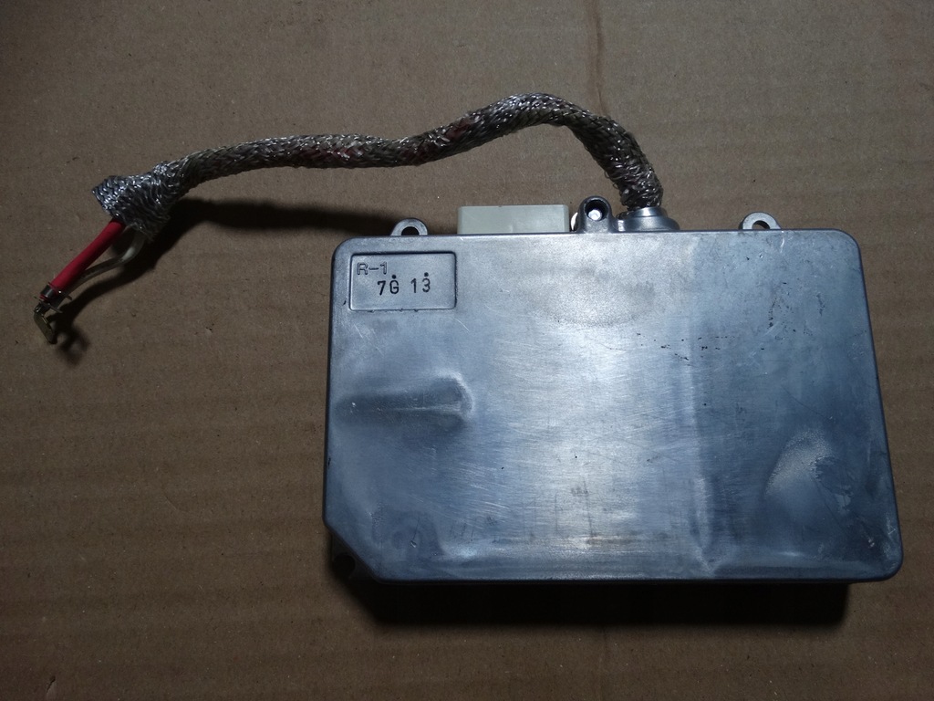 фото №3, Idealna перетворювач лампи bentley 1