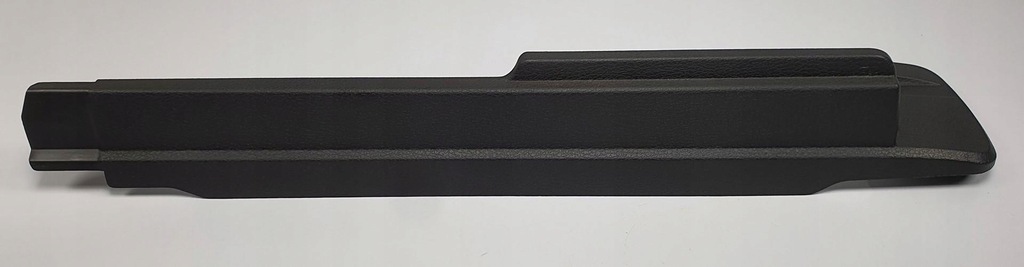 фото №1, Заглушка рейки сиденье правый перед volvo xc90