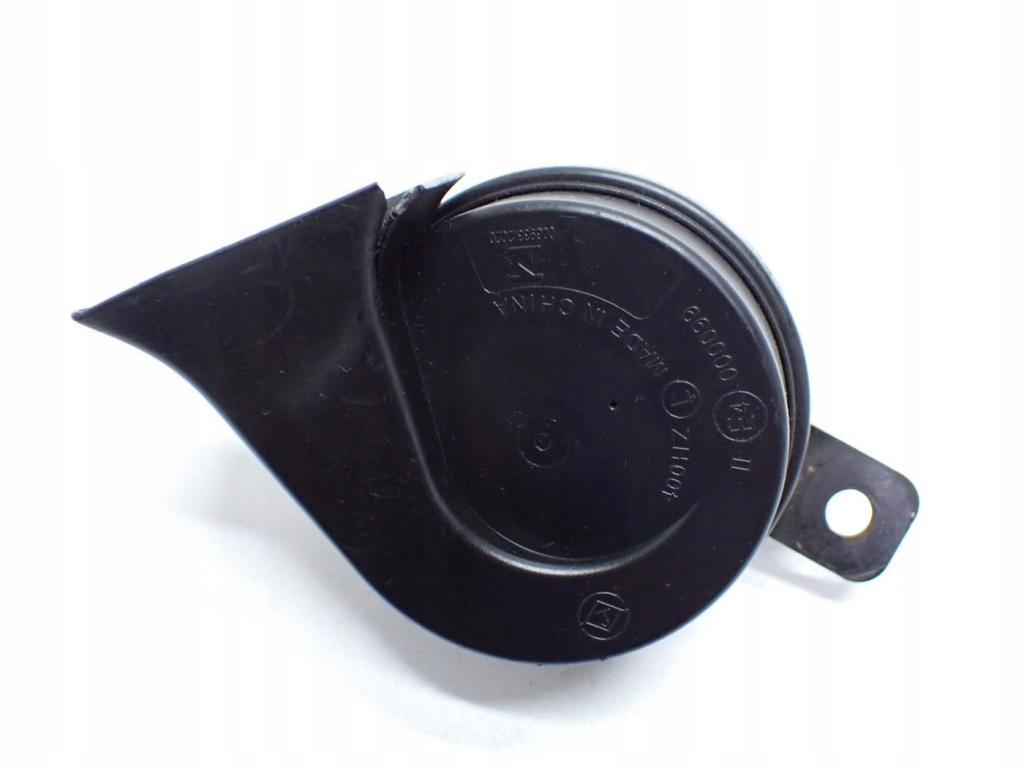 фото №1, Клаксон сигнал сигнал оригинал opel crossland x 21r