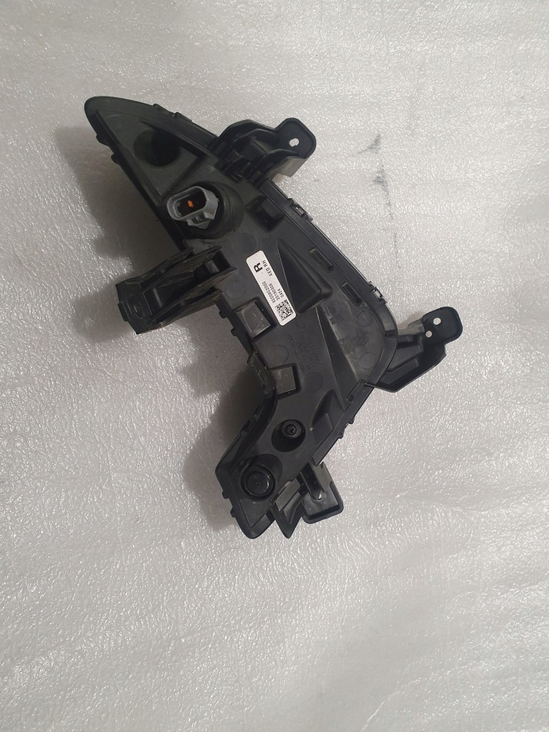 фото №2, Hyundai ioniq led