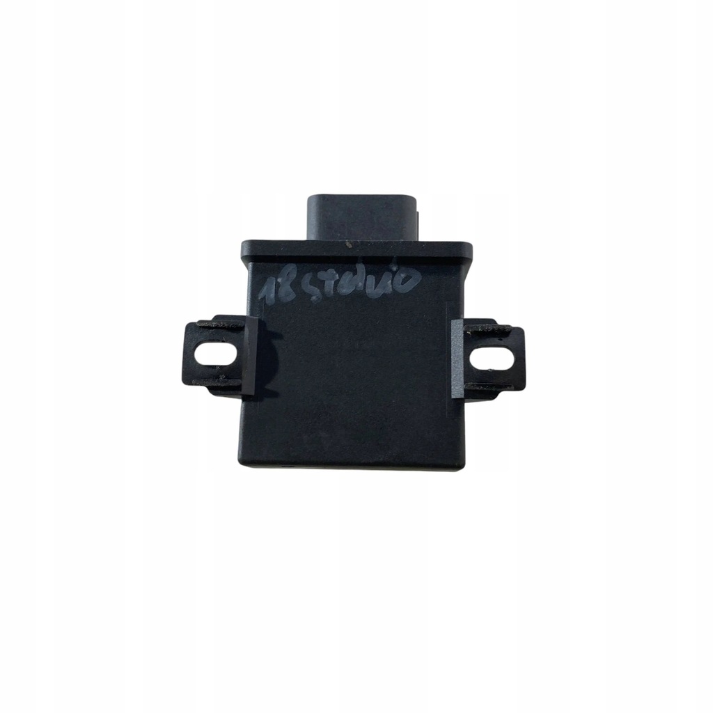 фото №6, Alfa romeo stelvio 2019 блоки управления света