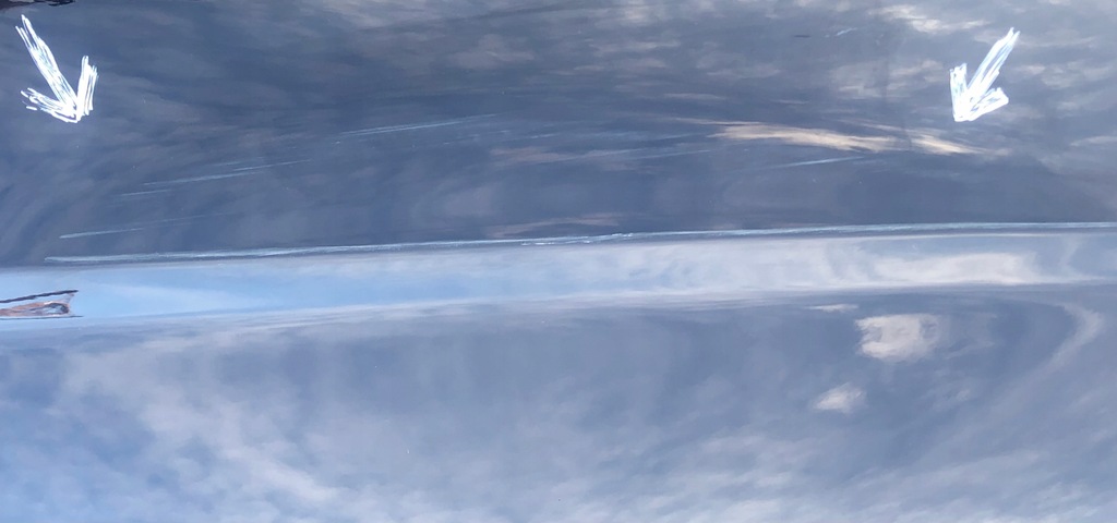 фото №11, Ford ecosport двері праве задні задня