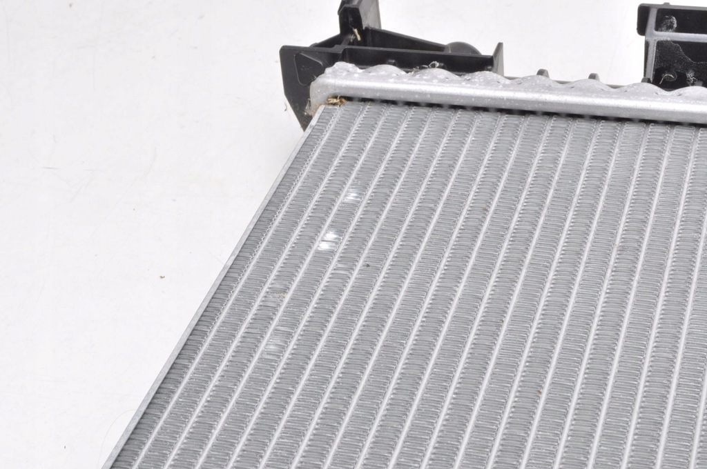 фото №8, Bmw ix3 g08 g01 g02 радіатор wody 9468695