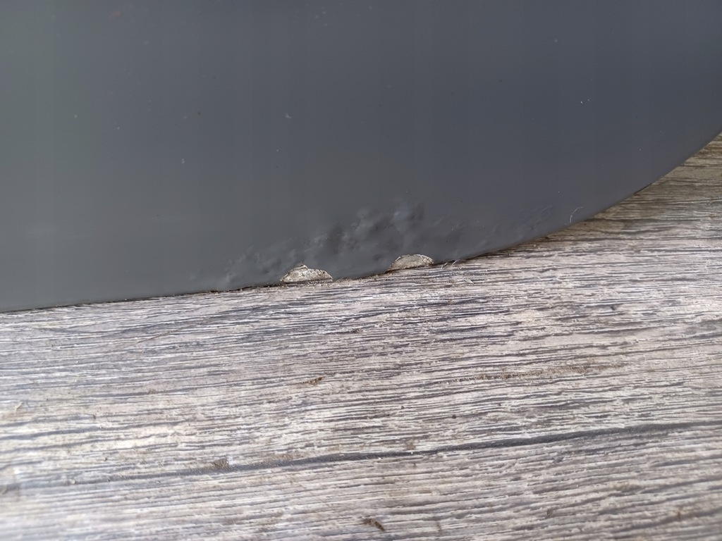 фото №14, Двері ---- jeep wrangler jl 2018 - ---- передні праве