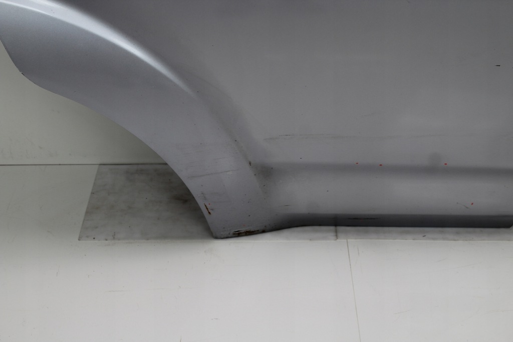 фото №6, Двері правий задня mitsubishi outlander ii 06-10r a31