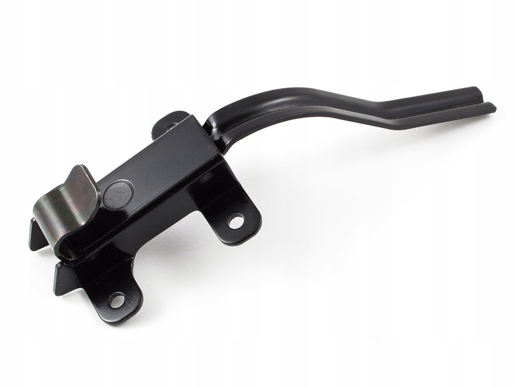 фото №1, Sprinter vw lt ii обмежувач кронштейн двері задня