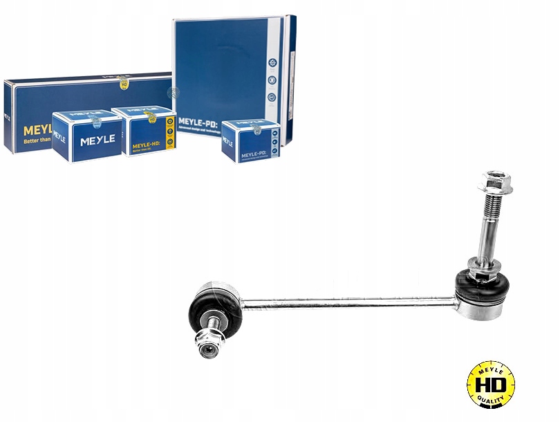 фото №1, Соединитель стабилизатора porsche перед 911 kabriolet