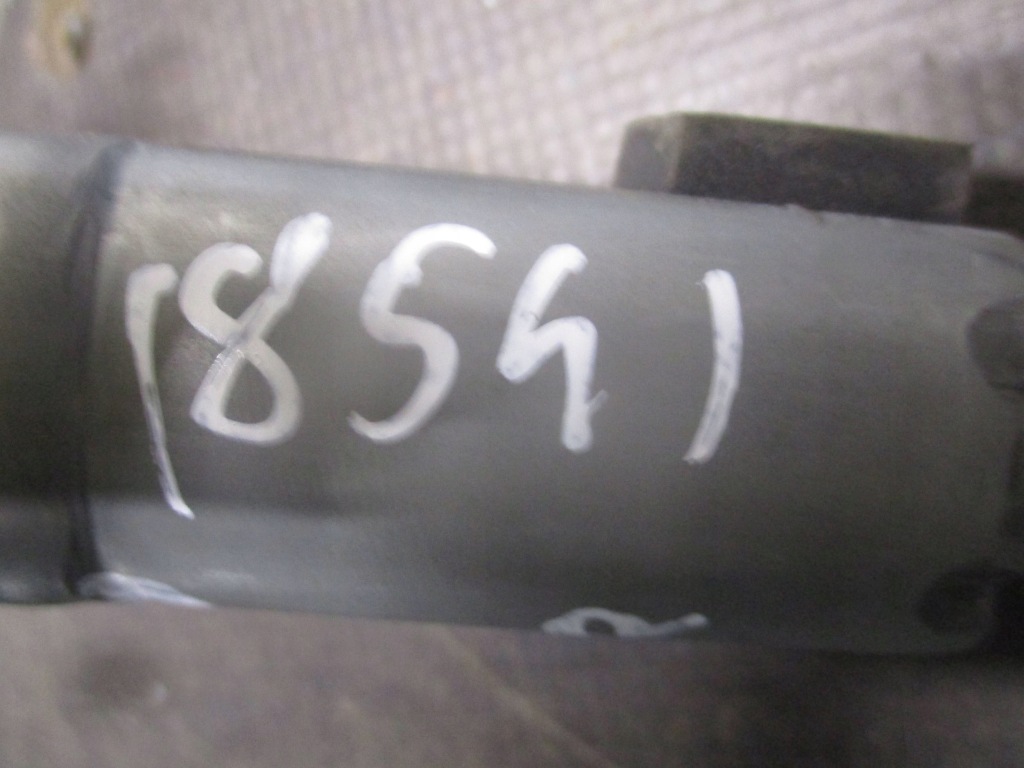 Купити Моторчик скло правий перед hyundai i30 07-09r hb