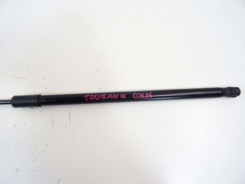 Купити Vw touran iii 5ta823359c привід підпора капот правий 2016 -