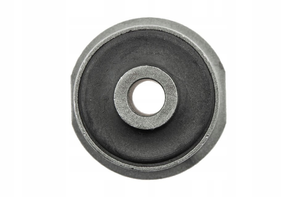 фото №14, Втулка важеля jeep grand cherokee i ii 93-05 задня важеля перед нижній