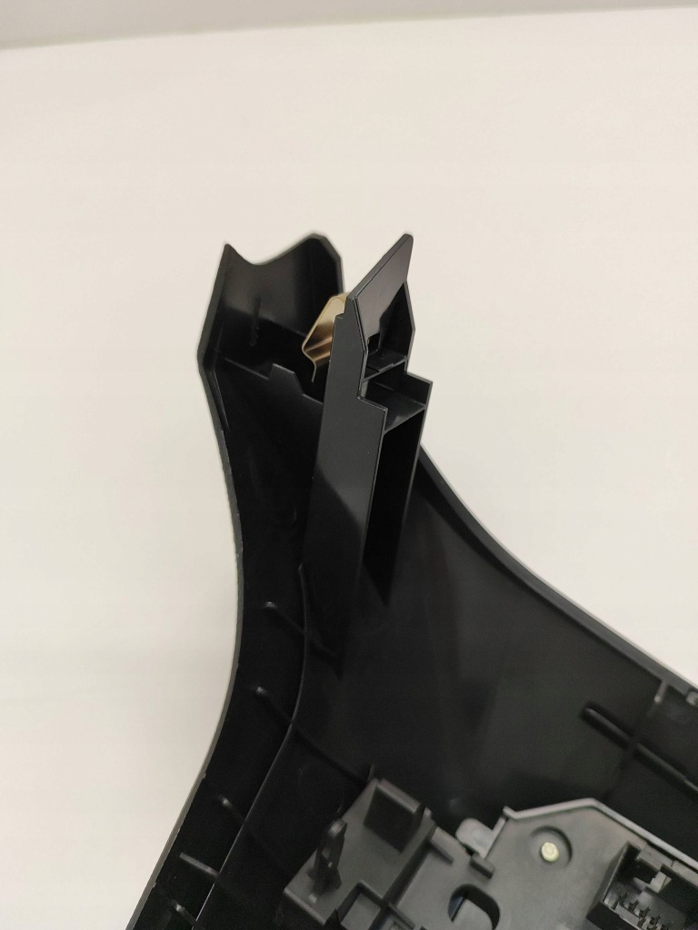 фото №9, Peugeot 308 2015 кнопки многофункциональные