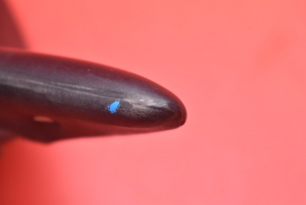 Сиденье передняя заднее сиденье сиденье кожаный yamaha mt-03 abs 18r с Разборки