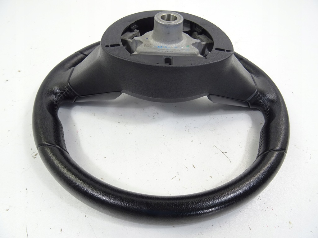 фото №14, Micra k14 воздуховод многофункциональный 484305fa1a