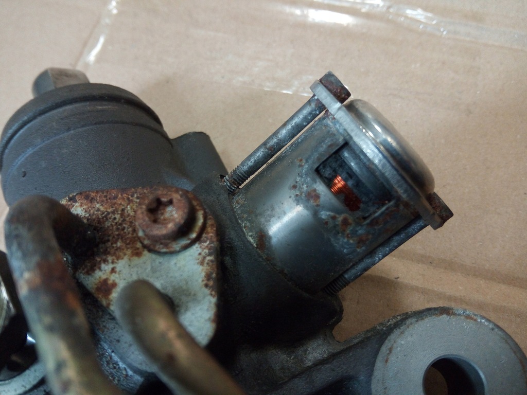 фото №14, Трансмісія audi a8 d3 4e1422065m oryg.