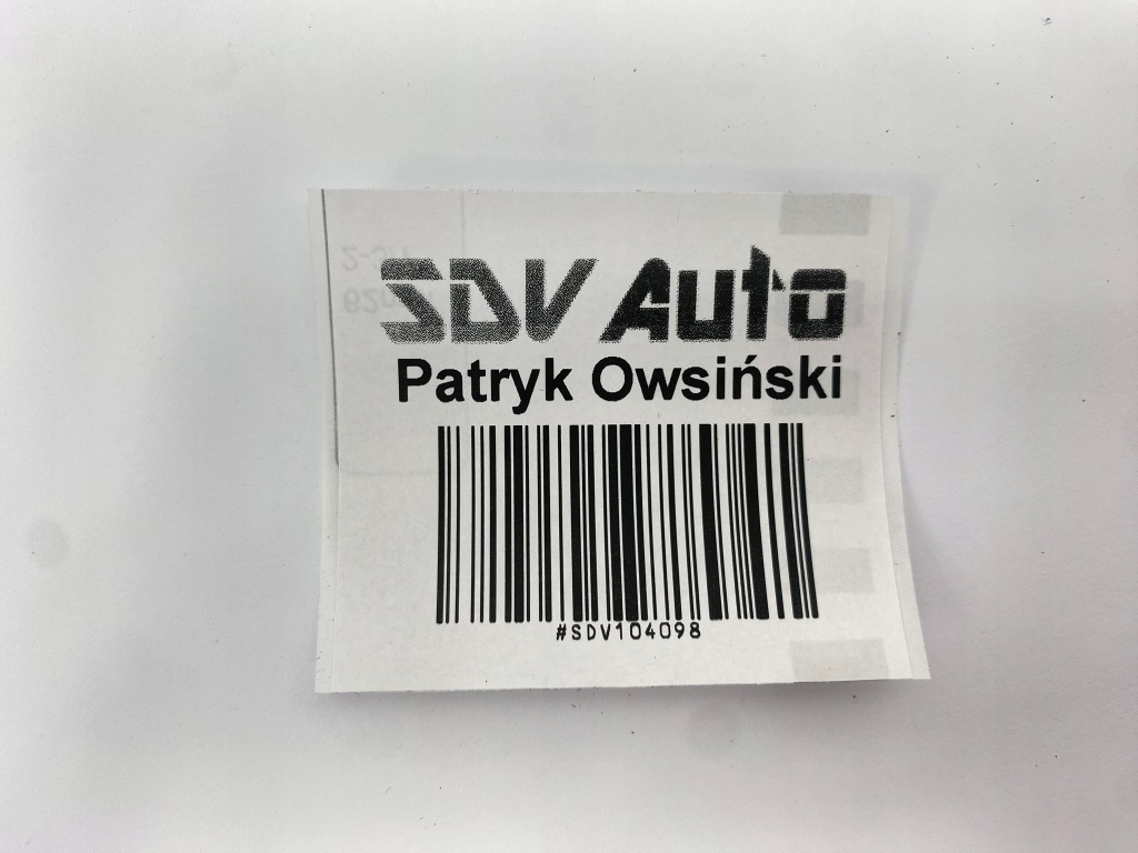 Прокладка стекло дверь перед правая правых пассажира mercedes w140 s kla wew Цена