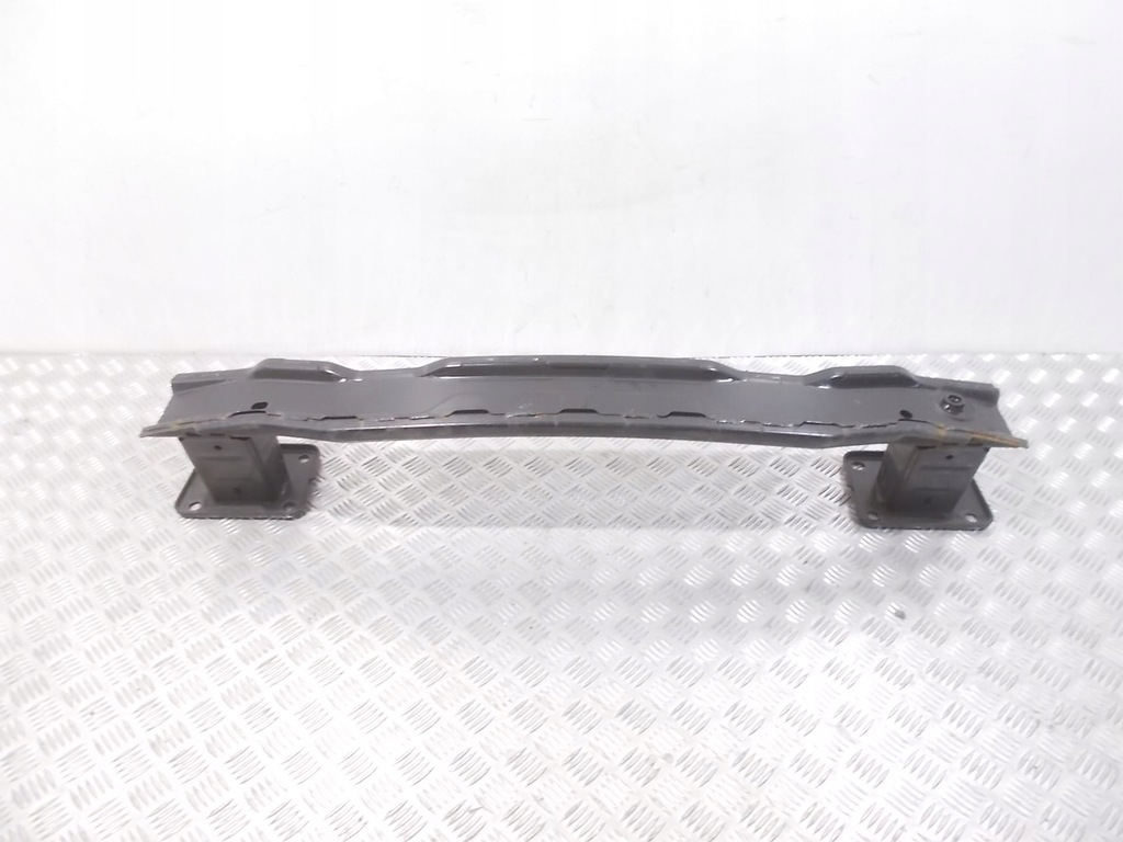 фото №8, Балка бампера задняя ford kuga mk3 t91vb 19-24 оригинал