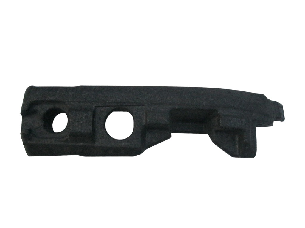 фото №1, Абсорбер правый пена бампера перед mercedes w171 r171 slk