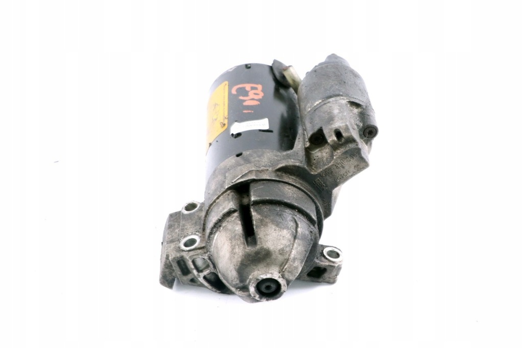 Bmw e60 e87 lci e81 e82 x1 e84 e90 n47 дизель стартер стартер 7798006 Доставка