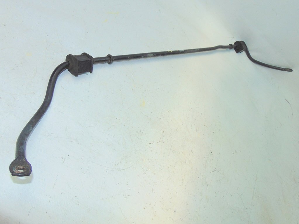 фото №7, Jaguar xf 2.7 d 08r стабилизатор задняя тяга