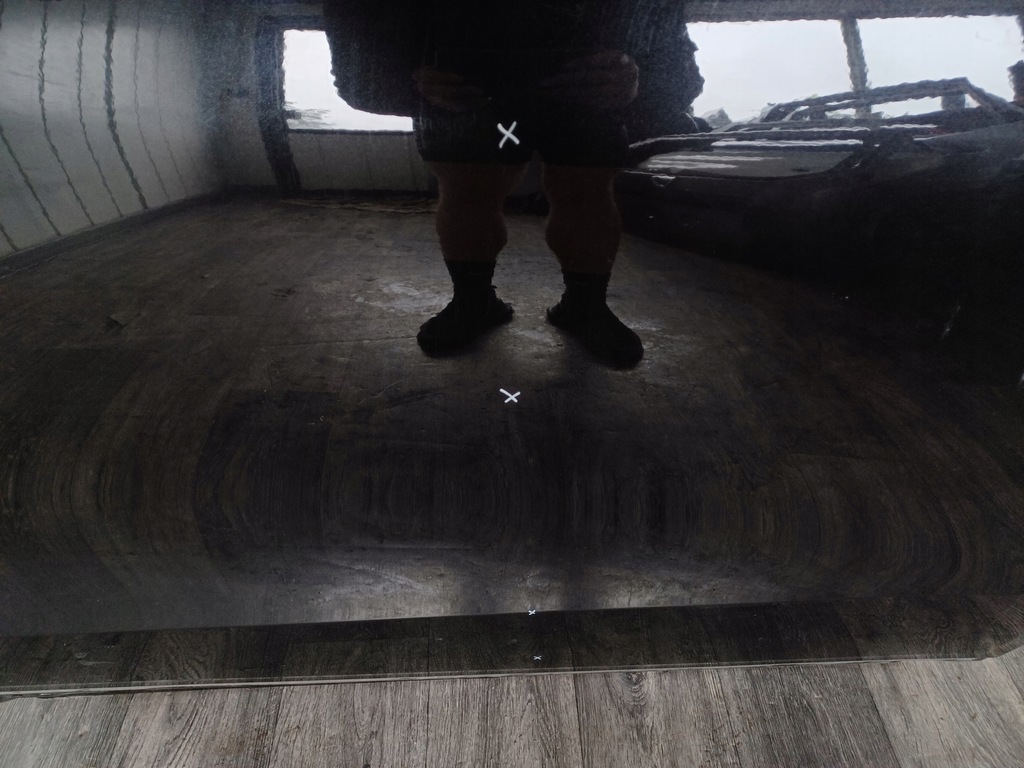 фото №12, Дверь skoda kodiaq ii 57h 2024- передние правое