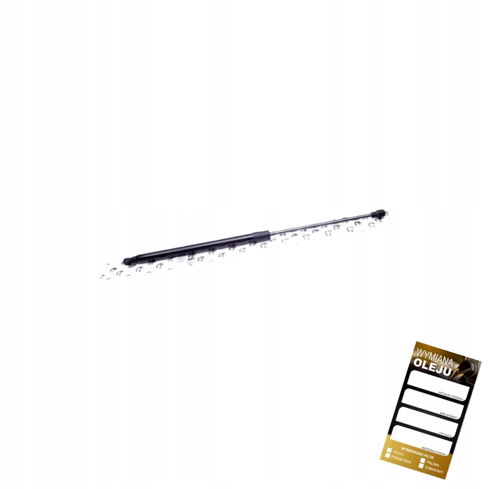 фото №1, Привод крышки renault laguna заменитель 8200000902