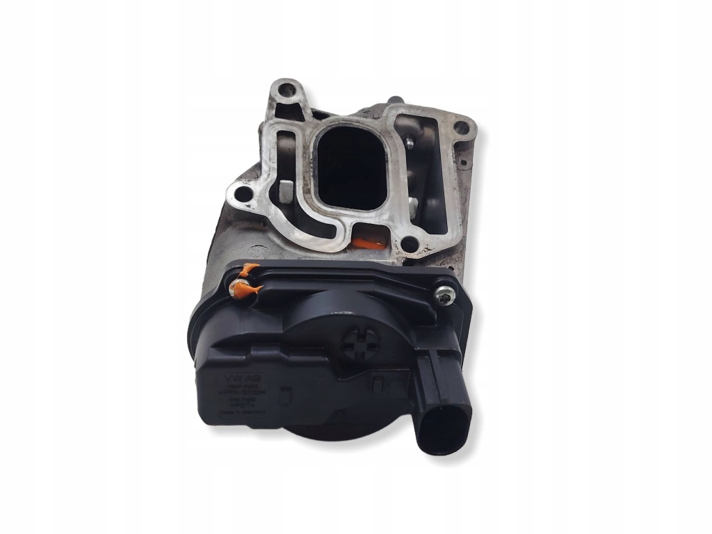 2013 audi a6 s6 c7 4g клапан egr 10011289 Киев