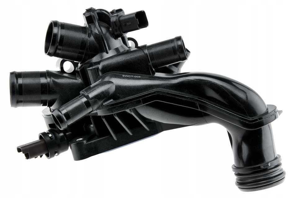 фото №3, Nty ctm-ct-005 термостат, середина охлаждающий