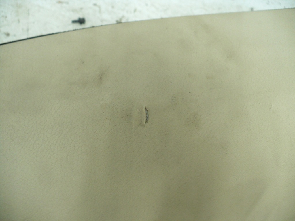 фото №2, Бардачок пасажира lexus rx450h iii 2011 3