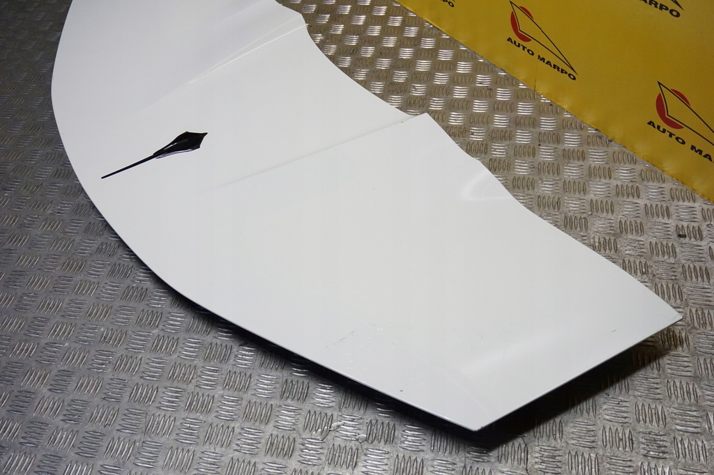 фото №11, Chevrolet corvette c8 2020 - 2024 крышка багажника багажника задняя задняя usa