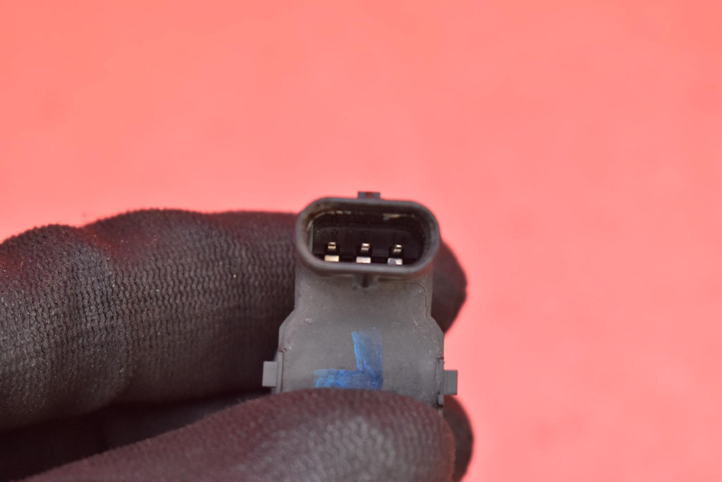 Датчик парковки pdc перед 31341335 volvo v40 2 ii 12-16 с Разборки