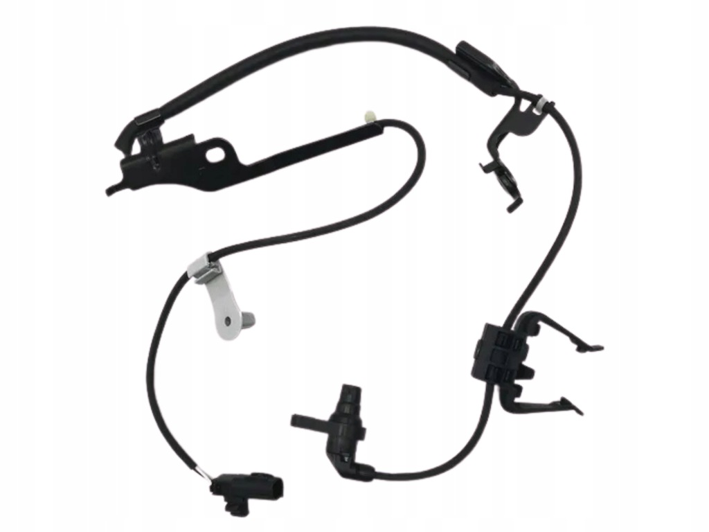 Купить Lexus rx270 датчик abs левый перед 89543-48050 оригинальный номер