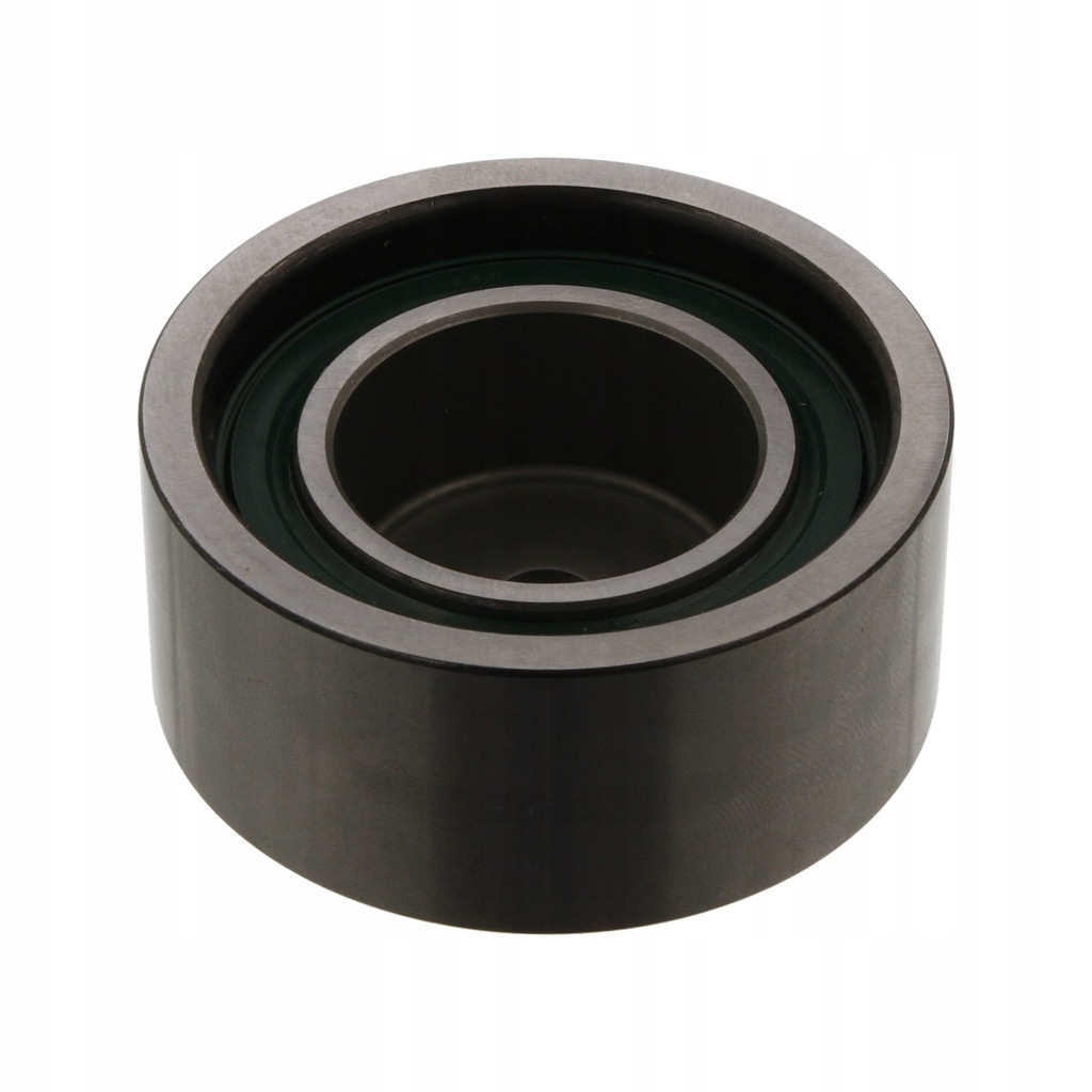 фото №2, Ролик напрямна ремінь renault master ii 2.5