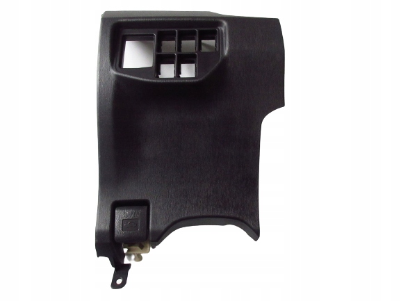 фото №1, Панель оздоблювальний toyota оригінальний номер 55480-47060