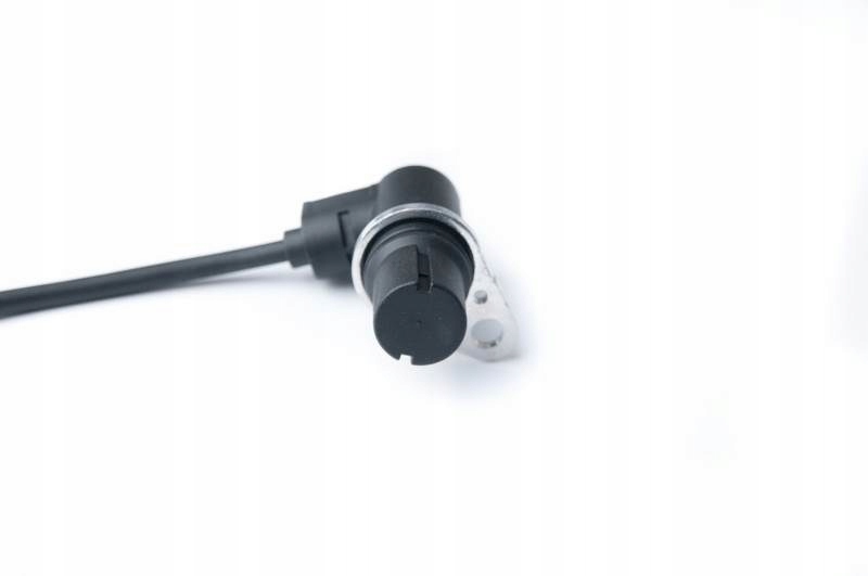 фото №8, Датчик вала коленчатого vw seat 037906433a