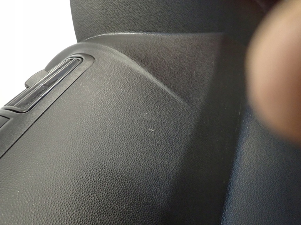 фото №13, Kia picanto 07-10 подушки безпеки повітряні srsy lift