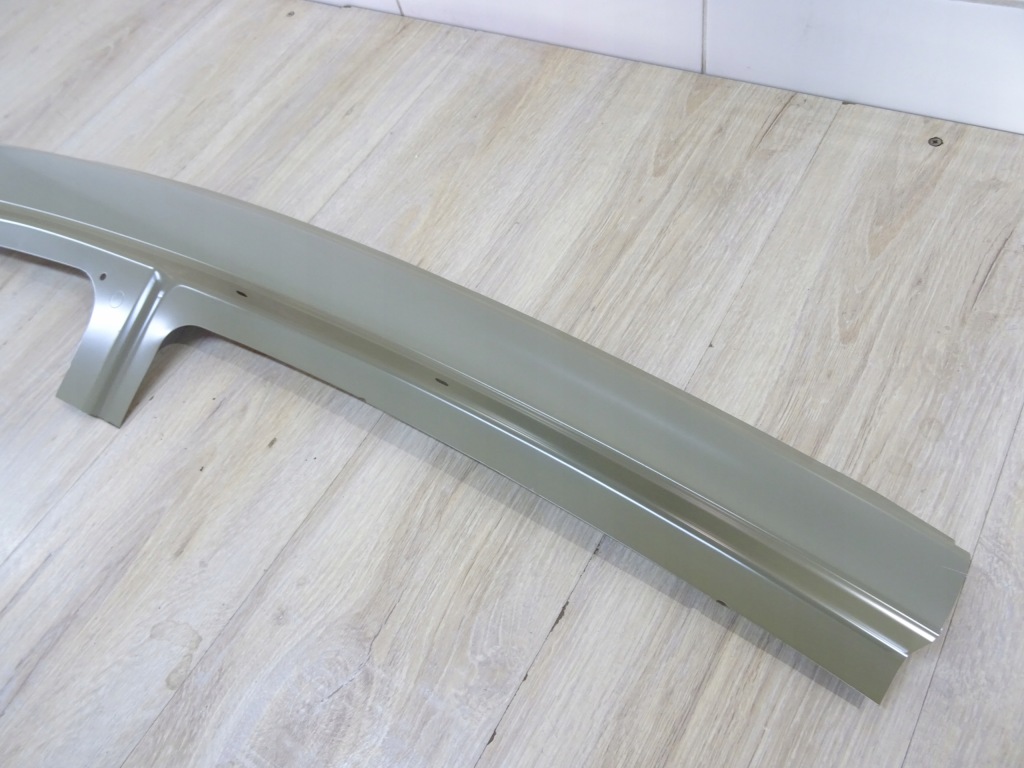 Поріг обшивка праве  tesla model 3 1073736-sc-r Київ