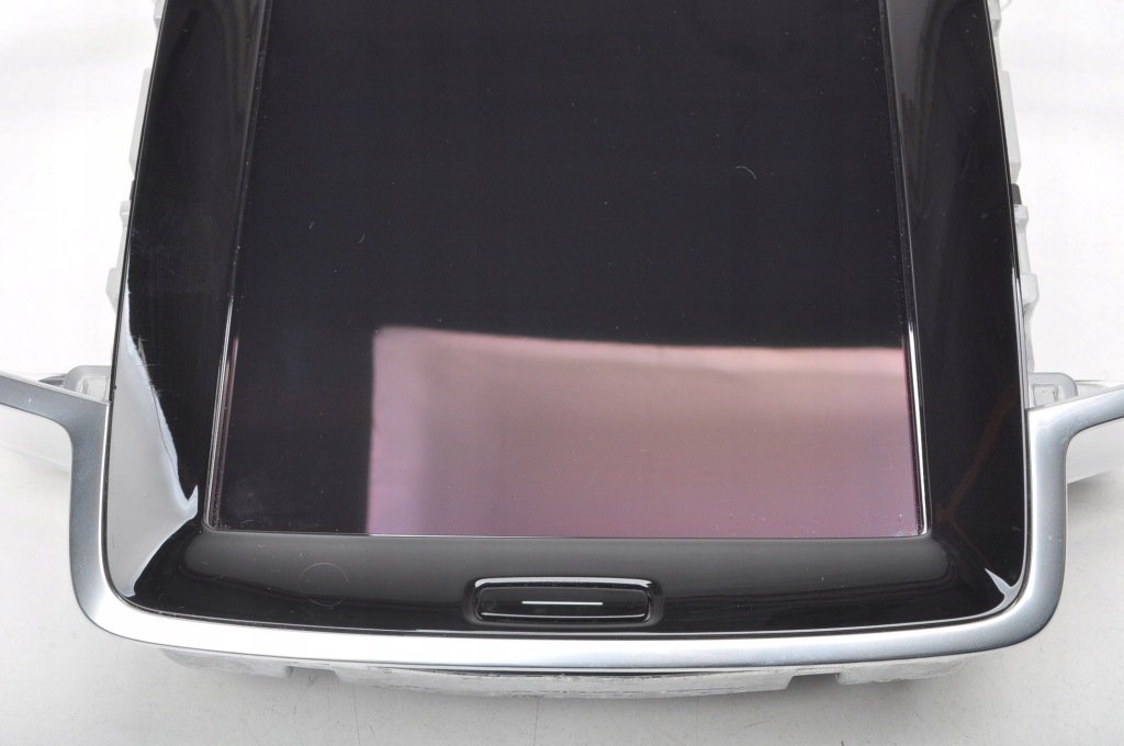 фото №6, Volvo xc90 ii дисплей 32316630aa