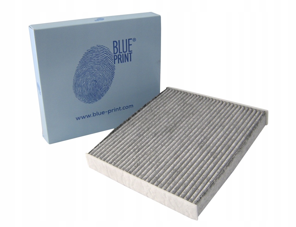 фото №1, Lexus is ii 220d 250 фільтр протипиловий вугільний